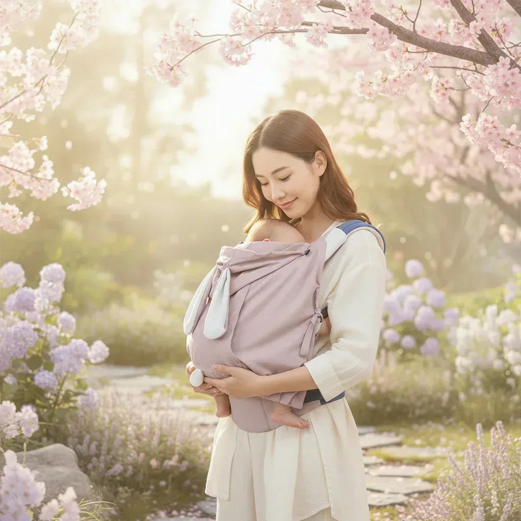 Baby Starter Set - Velano