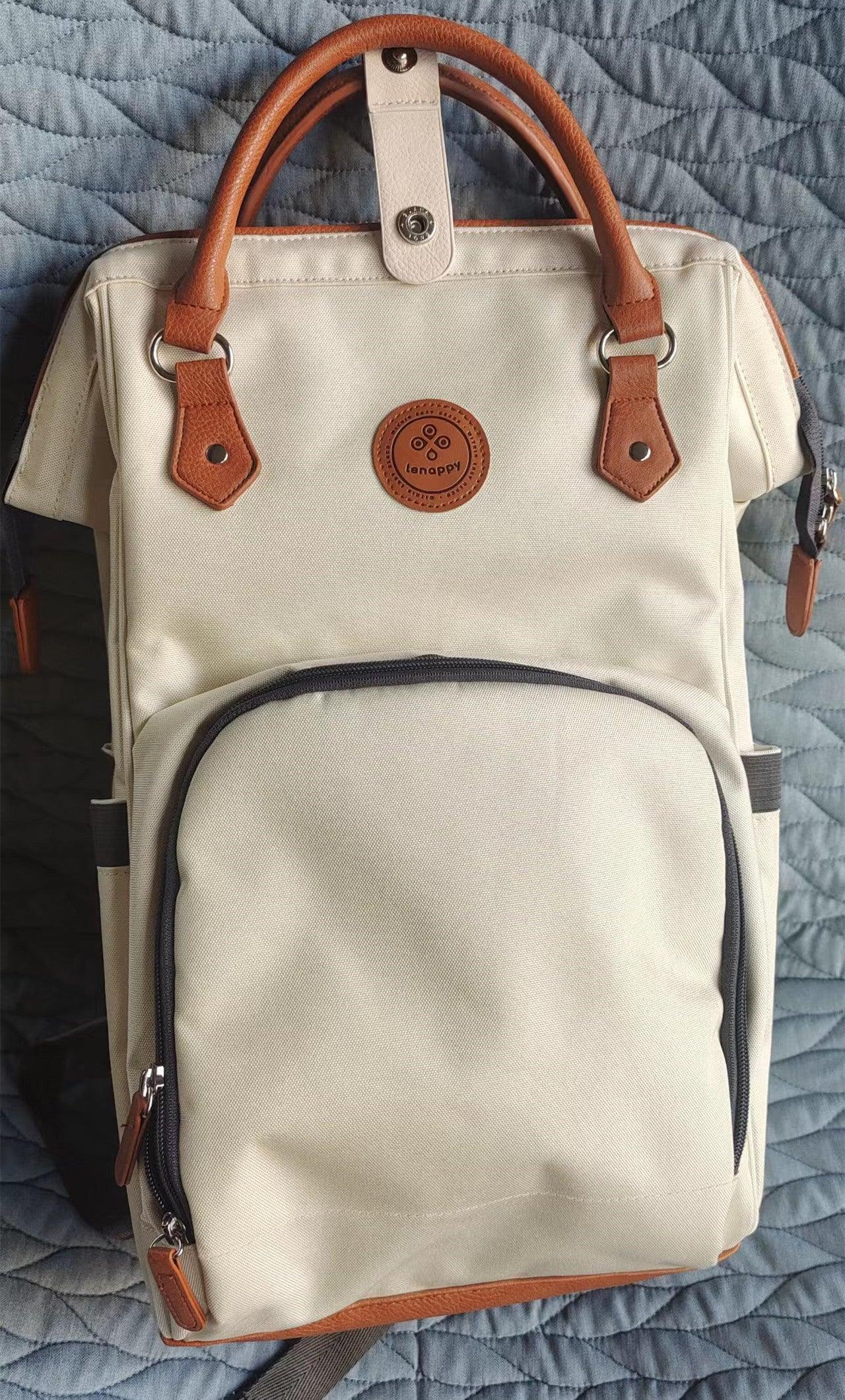 Bindungs-Bundle Mama & Kind - Nähe & Geborgenheit