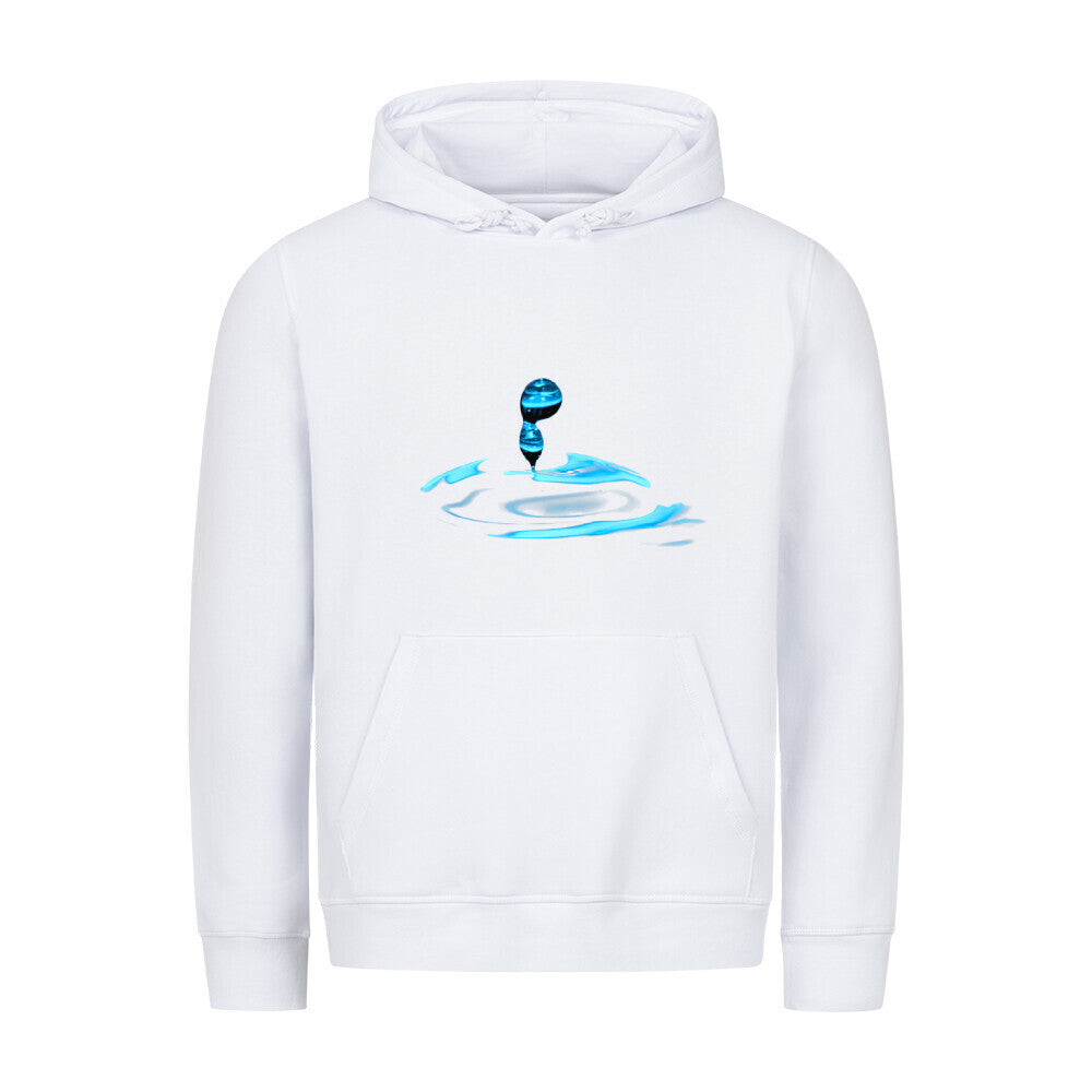 Image for color: weiß