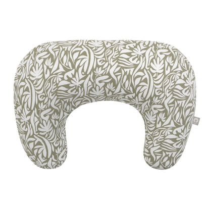 Multifunktionales Stillkissen - Abnehmbar & Waschbar