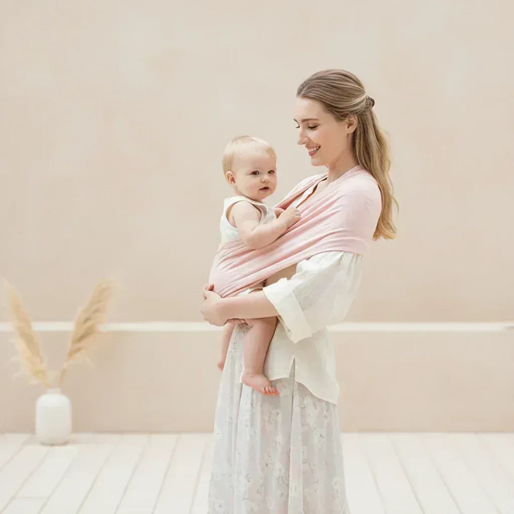 Baby Starter Set - Velano