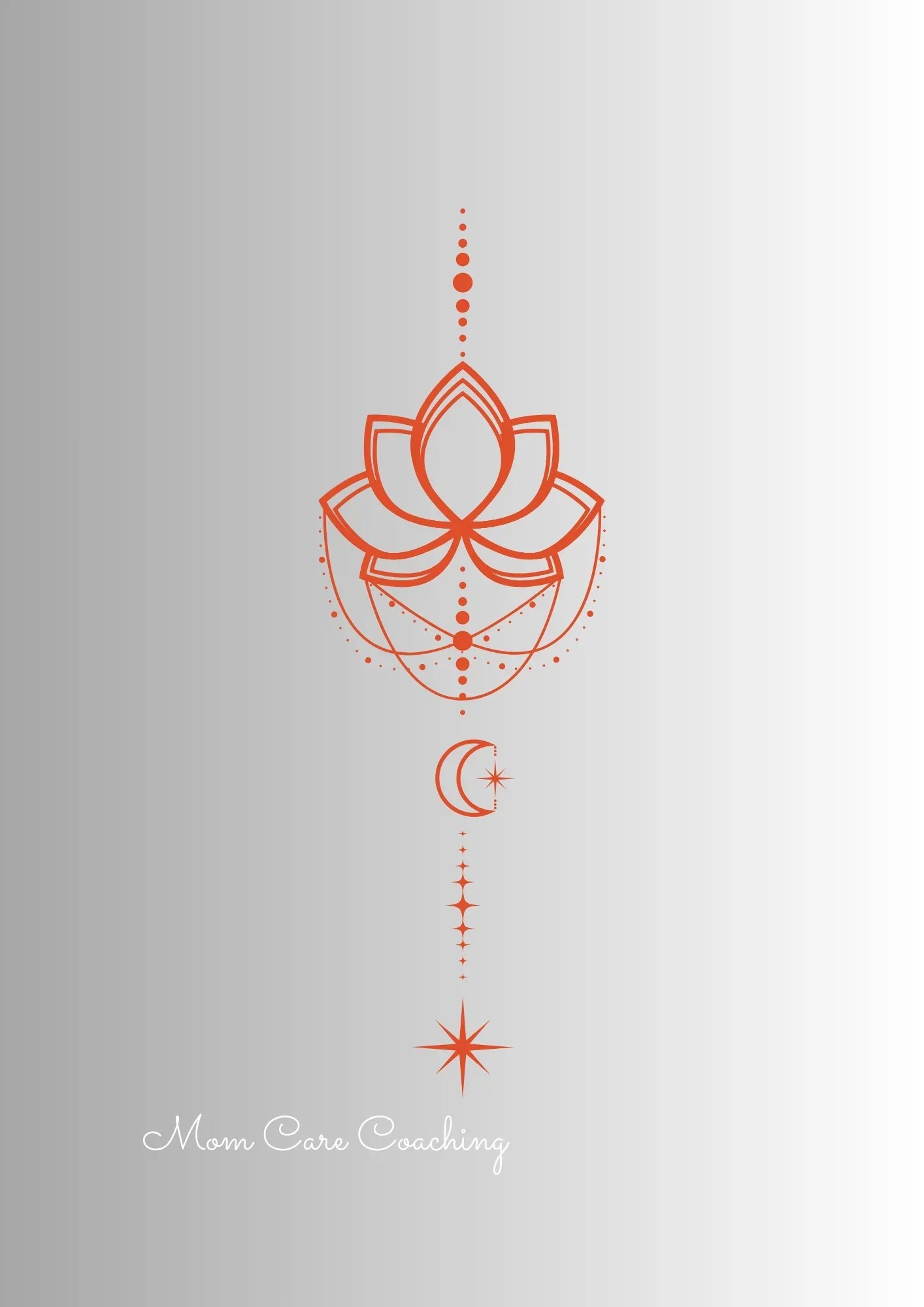 Ausmalbuch für Mütter | Weniger Stress, besser leben - Velano