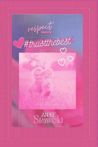 Book Cover Variant Thumbnail