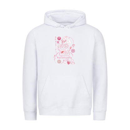 Image for color: weiß