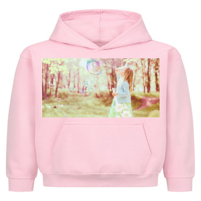 Image for color: pink