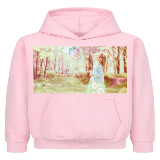 Image for color: pink