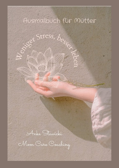 Book Cover Variant Thumbnail