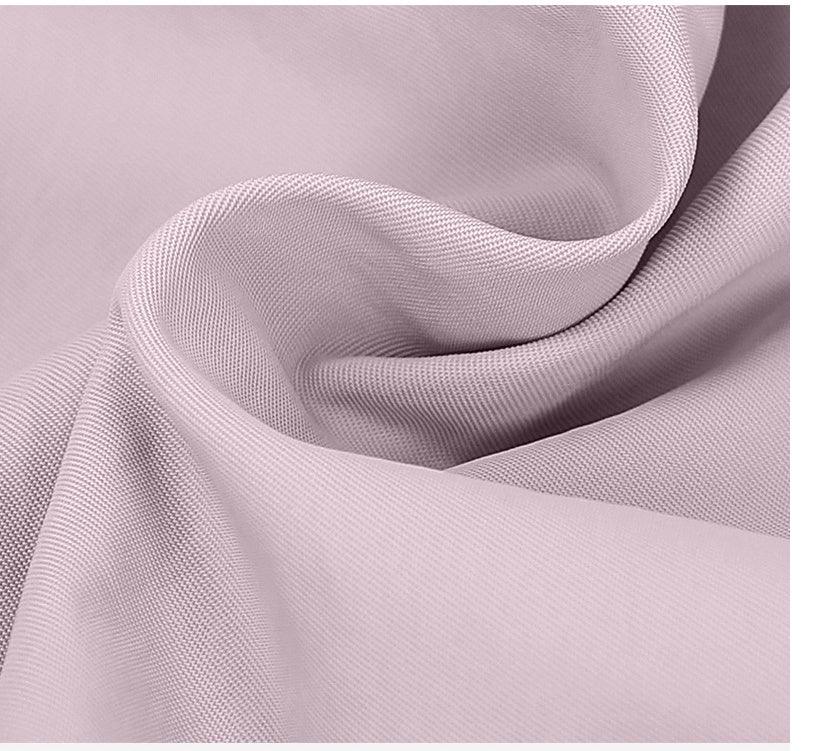 Baby-Tragecover mit Kapuze - Winddicht & Warm