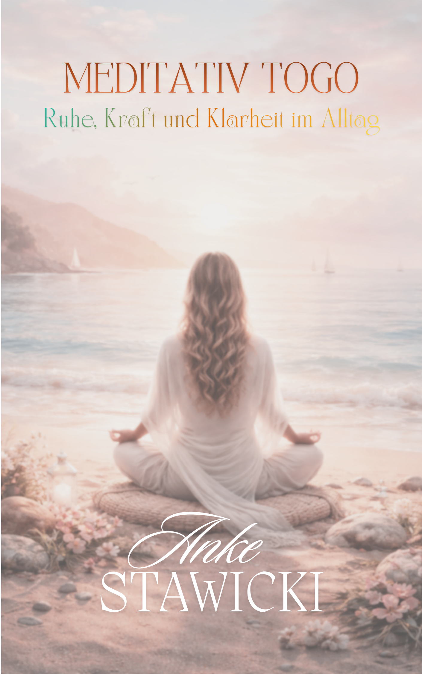Meditativ ToGo – Dein Wohlfühl-Set für Zuhause & Unterwegs