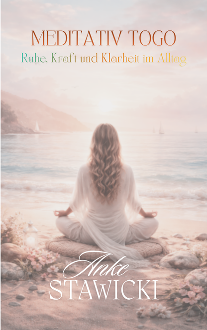 Meditativ ToGo – Dein Wohlfühl-Set für Zuhause & Unterwegs
