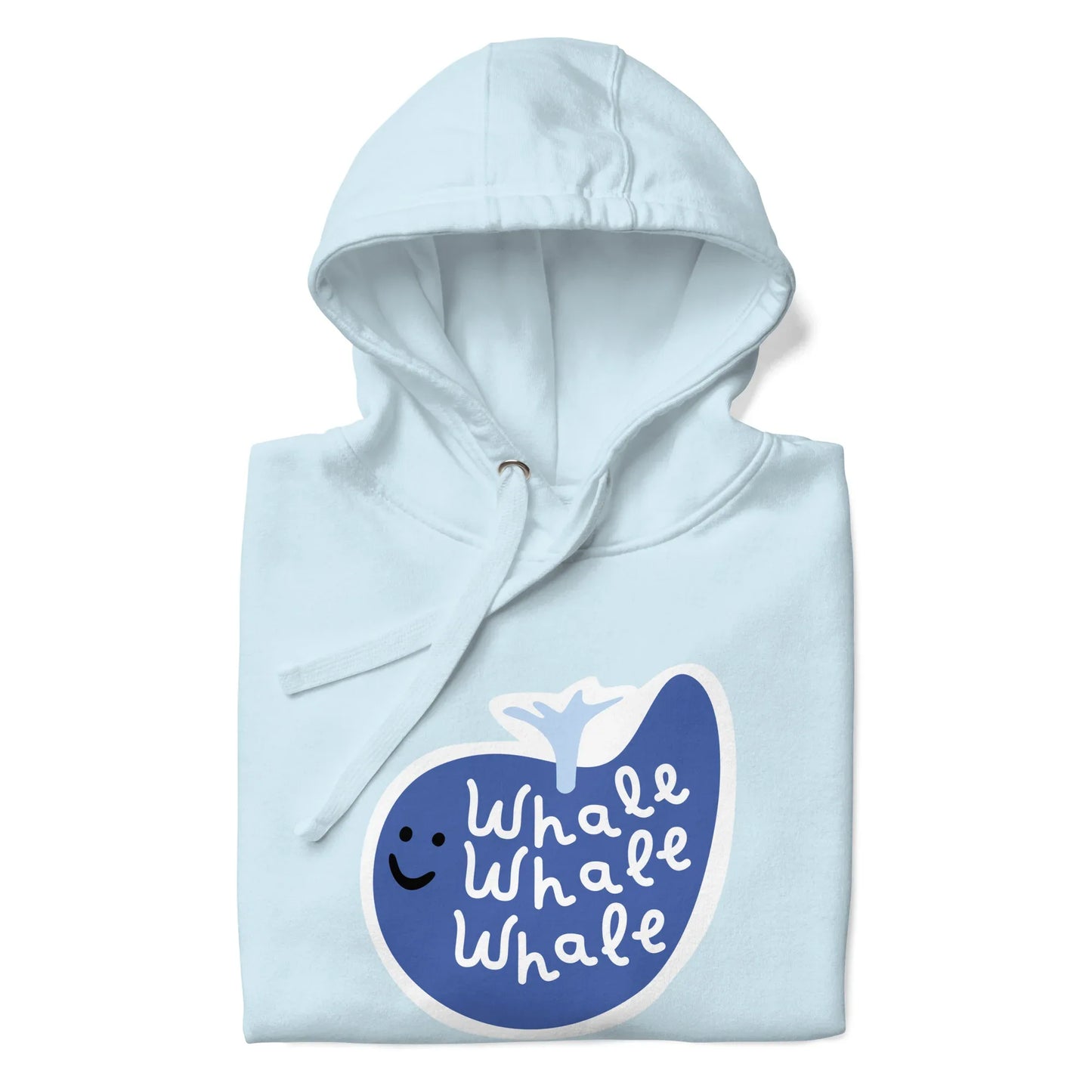 Unisex Hoodie aus Baumwolle – Nachhaltige Streetwear - Velano