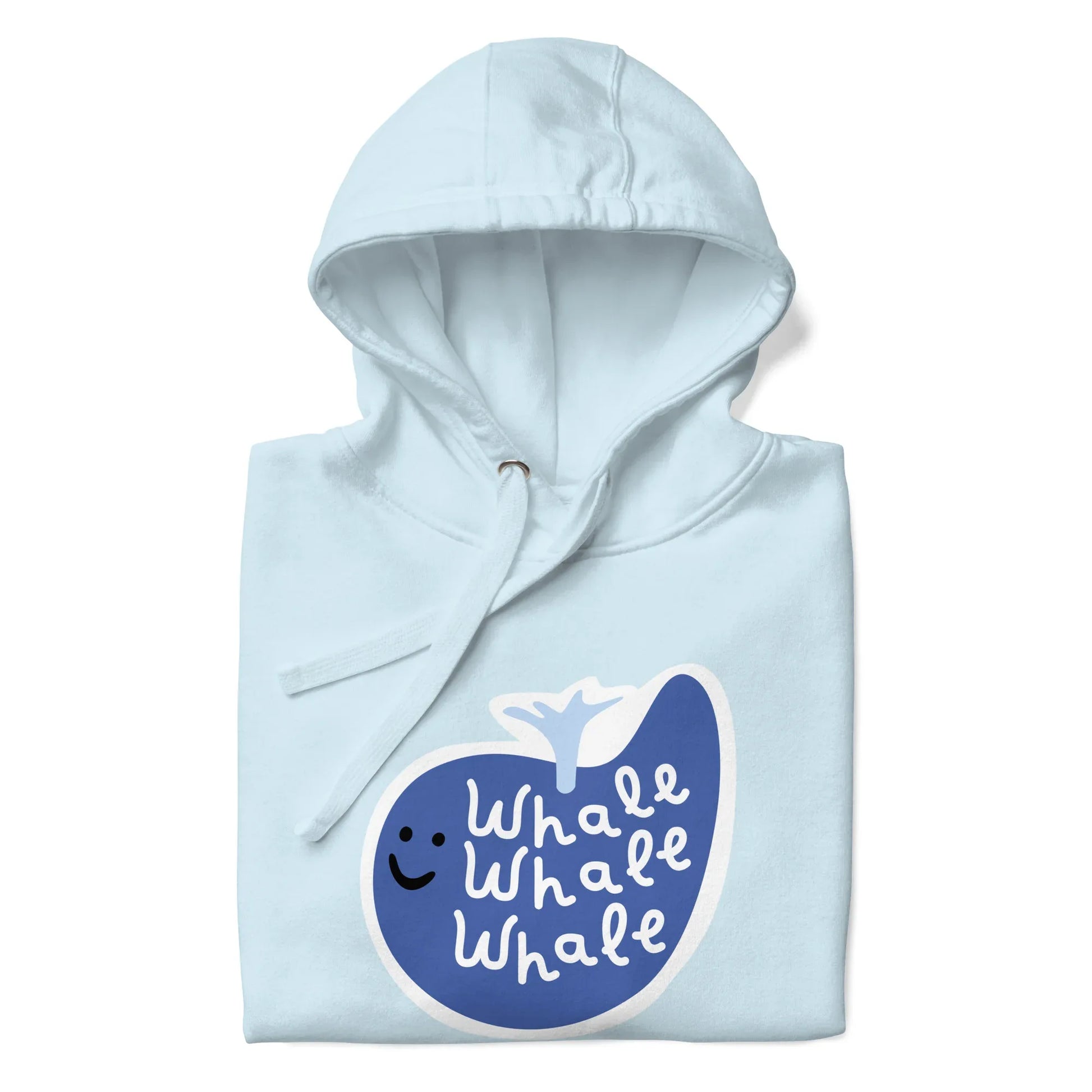 Unisex Hoodie aus Baumwolle – Nachhaltige Streetwear - Velano
