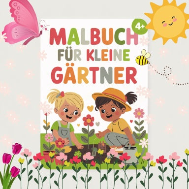 Book Cover Variant Thumbnail