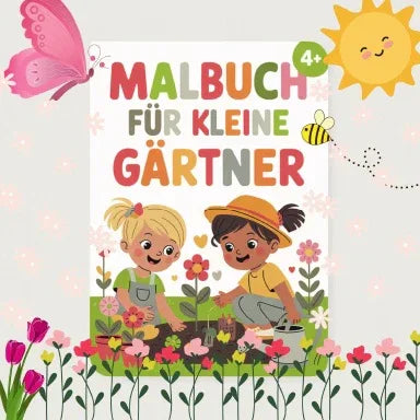 Book Cover Variant Thumbnail