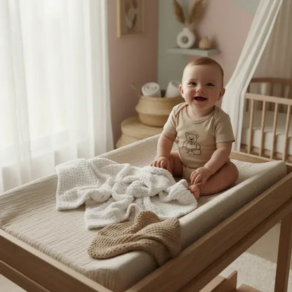 Baby Starter Set - Velano